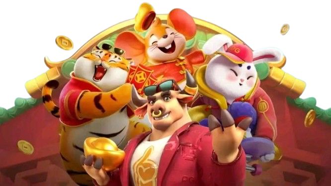 27 Eternal Hot Live Casino